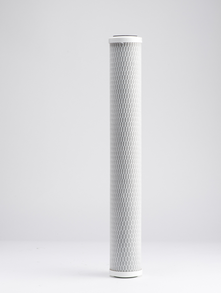 Rain Water System XL vervangset
