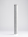 Rain Water System XL vervangset