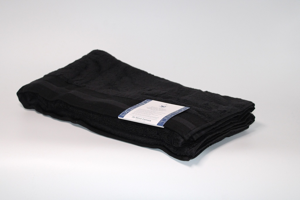 Genius Water Gastendoekje