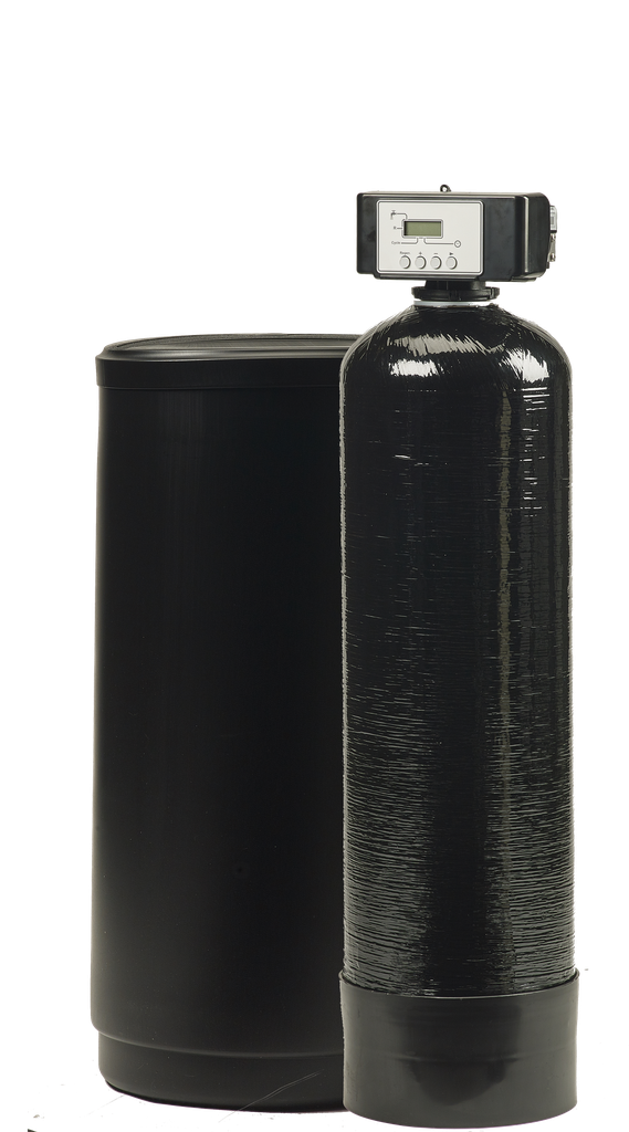 Rain Water Station  IX