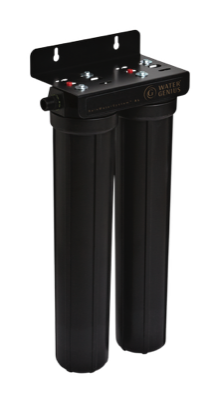 Rain Water System R2 XL