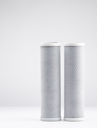 Rain Water System X kit de remplacement
