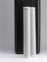 Rain Water System XL kit de remplacement