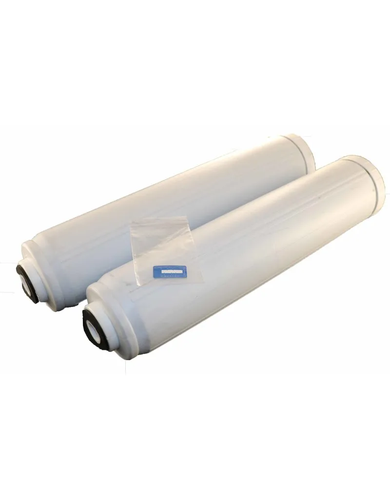 Rain Water System XXL kit de remplacement