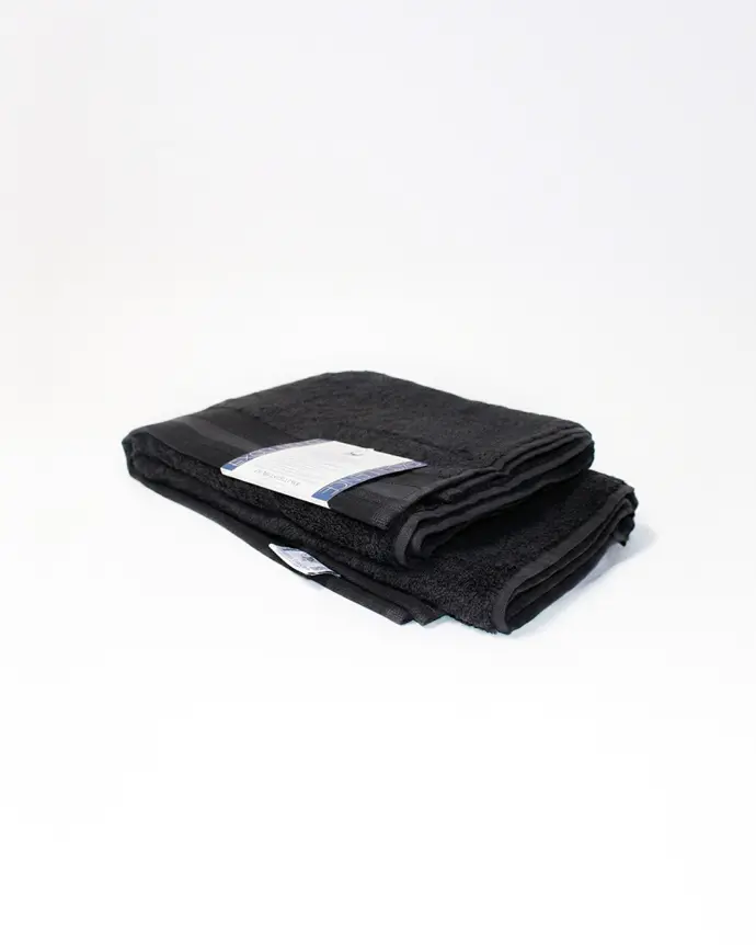 Genius Water Handdoek 