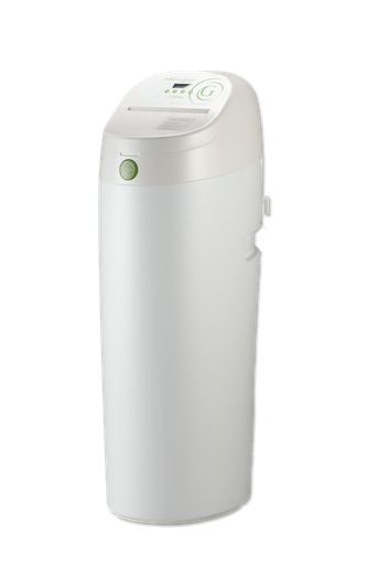 [01.001.013] GREEN-line Classic 1800