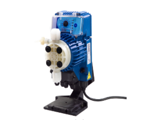 [01.9000.031] Multidos-S– Système de dosage universel