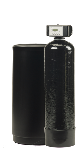 [01.400.142] Rain Water Station  IX