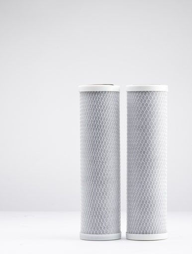 [01.401.029] Rain Water System X kit de remplacement