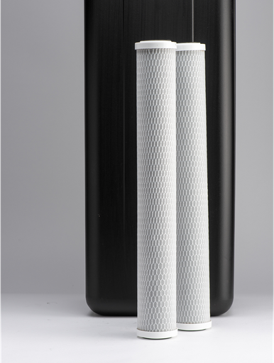 [01.401.031] Rain Water System XL kit de remplacement