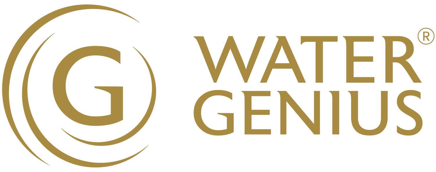 Watergenius NV HQ