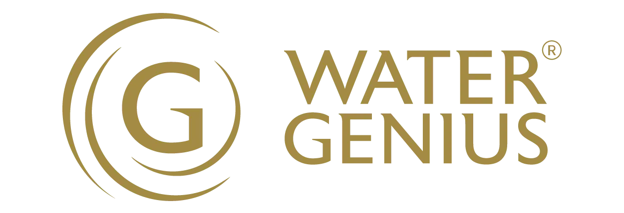 Watergenius